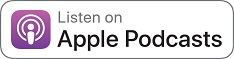 Listen to SageTalk on Apple Podcasts
