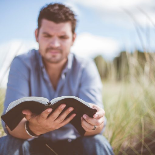 Spiritual Fatherhood | Sage Talk Podcast